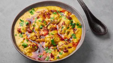 plating-instructions-image